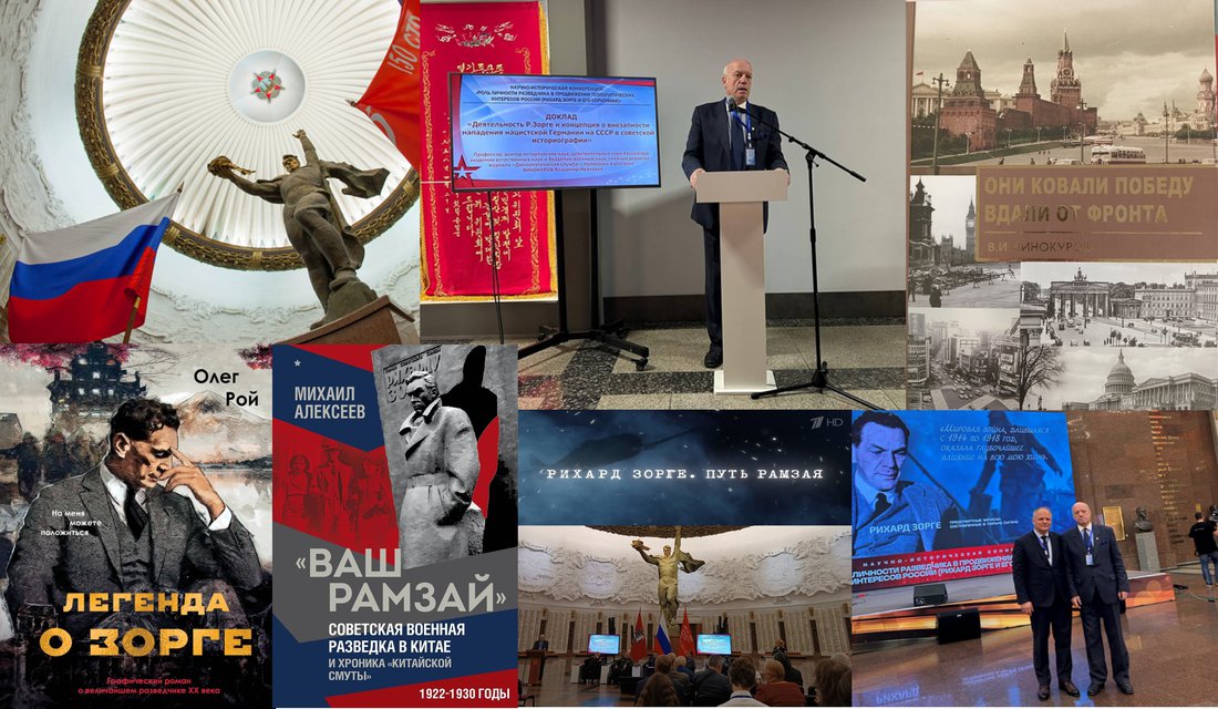 Парк Победы-07-11-2025.jpg