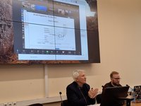 Пашенцев ЕН на международной конференции по БРИКС.jpeg