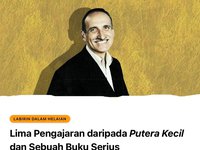 Погадаев 1 (10).jpg