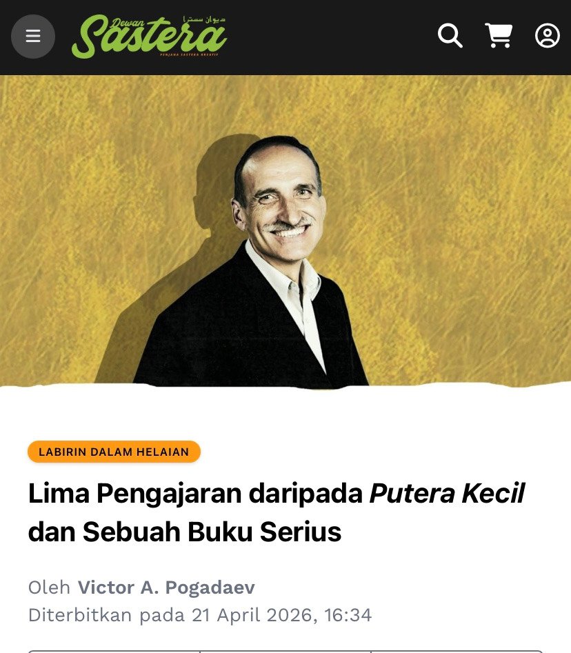 Погадаев 1 (10).jpg