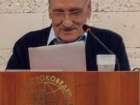 Погадаев 1 (3).jpg