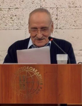 Погадаев 1 (3).jpg