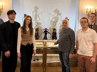 Погадаев 1 (5).jpg