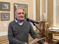 Погадаев (1).jpg