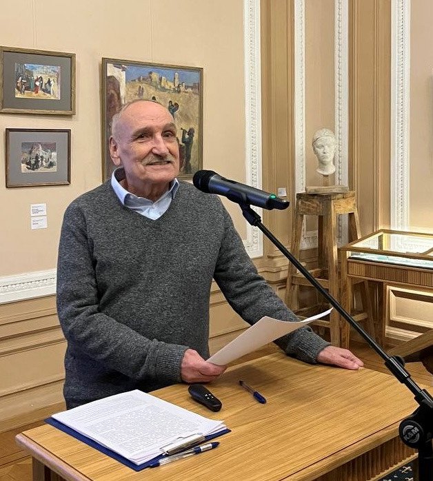 Погадаев (1).jpg