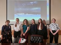 Показ фильма Остров П.Лунгина 24.06.24.jpg