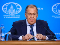 Пресс-конференция С.В.Лаврова 230118.png