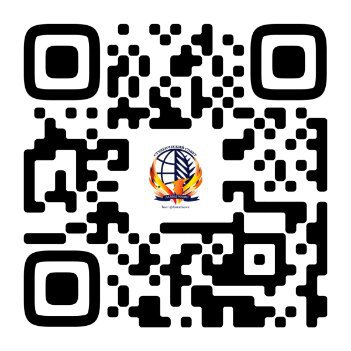 QR-CODE_photo-resizer.ru.jpg