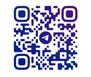 QR.jpg