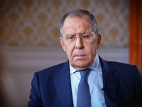 С.Лавров_Международная жизнь.jpg