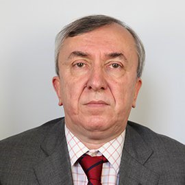 СЕМЕНОВ.jpg