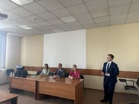 СНО перевыборы.jpeg