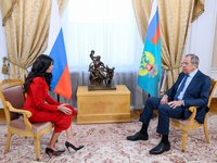 СВЛ - интервью.jpg
