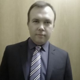 Сафонов.jpg
