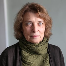Семенова Е.Н..jpg