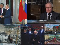 Спец репортаж- 19-05-2025.jpg