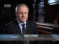 Специальный репортаж-Британцы на воде-23-04-2024 (1).jpg