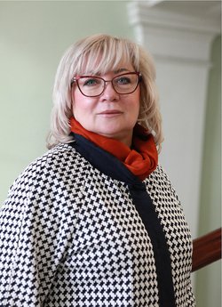 Степанова.JPG