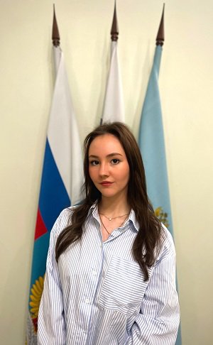 Свиридова.jpg