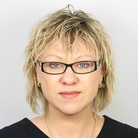 Цапина