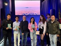 Вечер поэзии.jpg