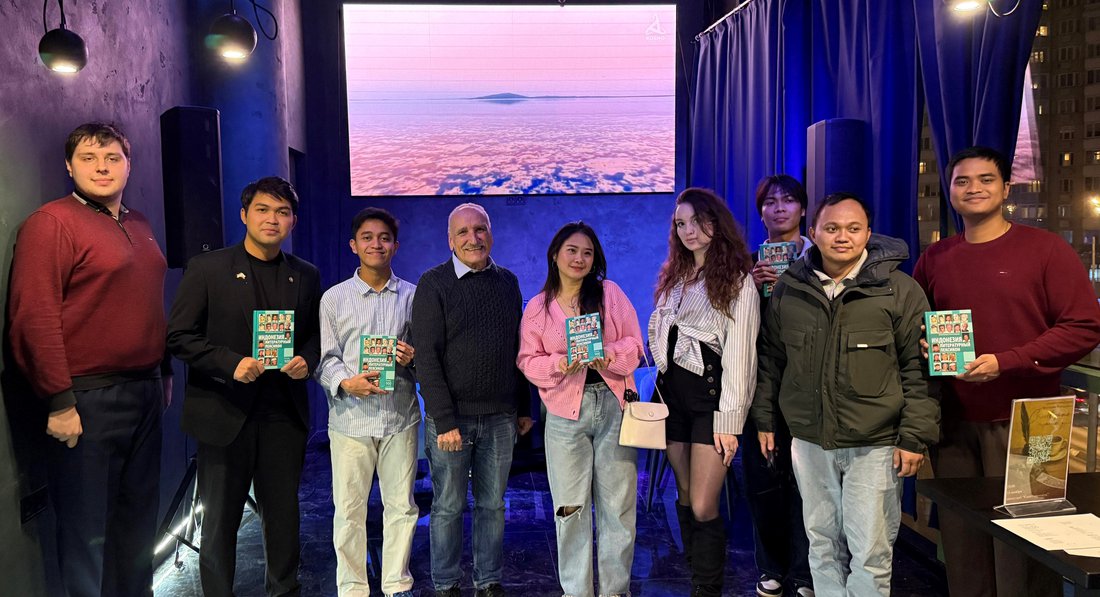 Вечер поэзии.jpg