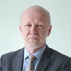 Вожаков.