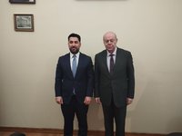 WhatsApp Image 2025-11-11 at 15.54.51.jpeg