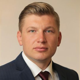 Захаров Артем Алексеевич.jpg