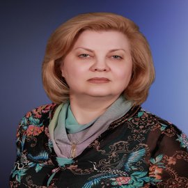ЖИТНИК НАТАЛИЯ АЛЕКСАНДРОВНА.jpg