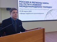 Жильцов_Фото_1.jpg
