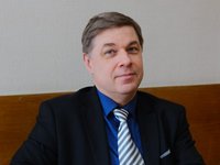 Жильцов_фото.jpg