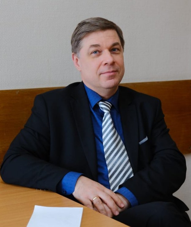 Жильцов_фото.jpg