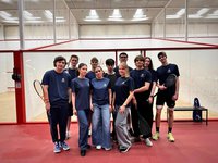 aeca6b97-1a21-4d02-b85d-6ecce2b92416 (1).jpg