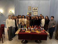 балканский клуб день культуры 22.12 image-25-12-25-03-32.jpeg