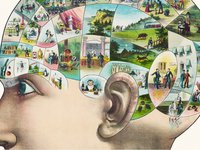 c1b27e0b-bbe6-41a9-a99d-4fbfdf45d8f3.jpg