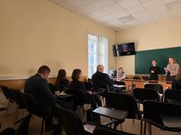 фото1 (1).jpg