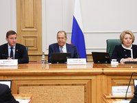 фото_1.jpg