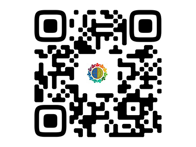 фото 2 QR-CODE Межнац комитет.PNG