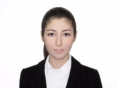 Кисиева дзерасса эмзариевна. Дзерасса плиева. Хацаева дзерасса таузбековна. Дзерасса мзокова. Дзерасса валерьевна.