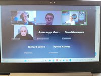 фото_Жильцов_апрель 2026.jpg