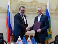 фото_артек (4).jpeg