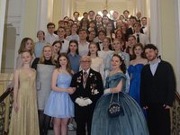 фото бал общ.jpg