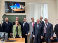 фото на сайт (3).jpg