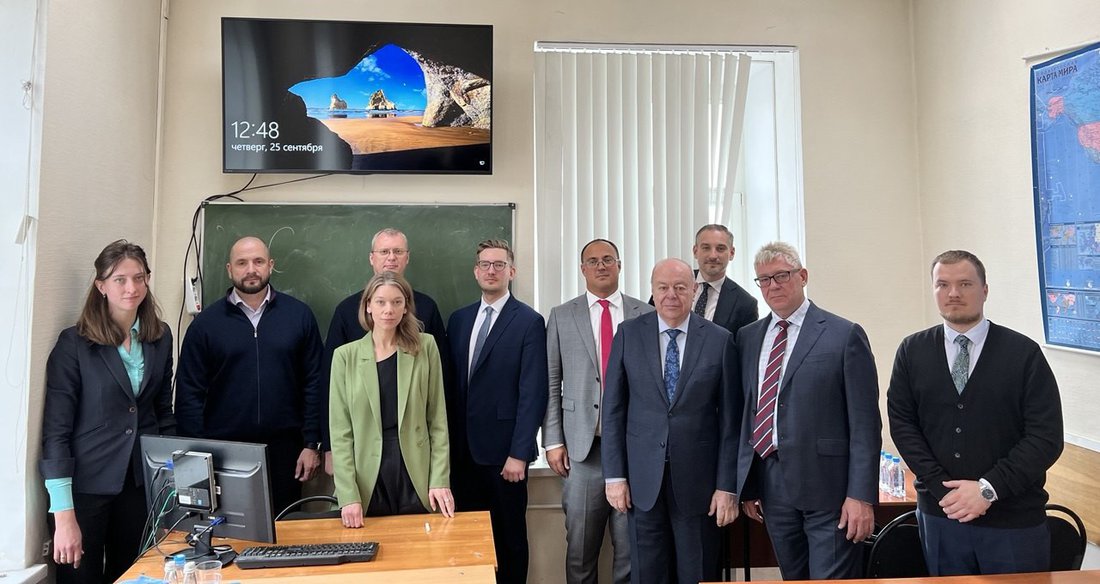 фото на сайт (3).jpg