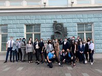 гланое фото.jpeg