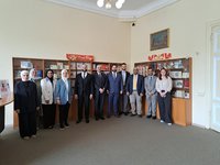 главное фото.jpeg