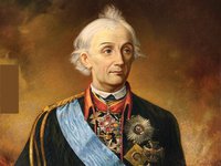 главное фото (1) (1).jpg