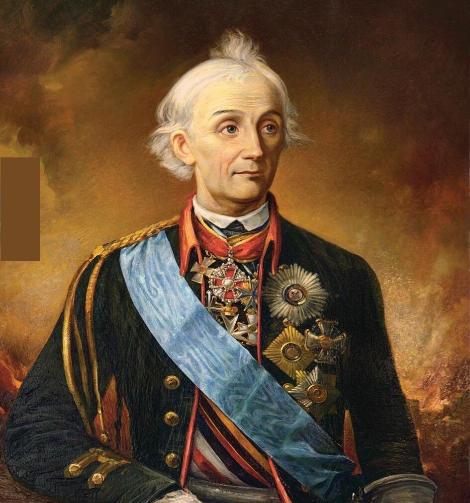 главное фото (1) (1).jpg