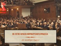 главное фото (1).jpg